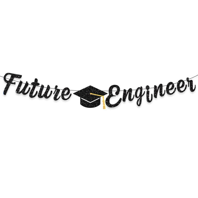 Dfq1057-1 black future engineer latte art