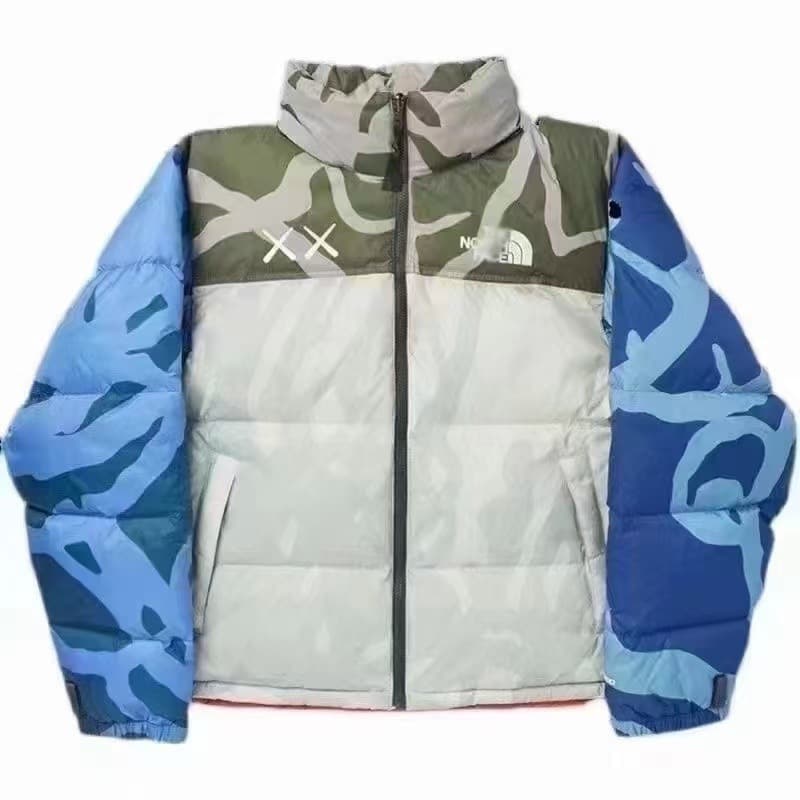 Gray collaboration xx