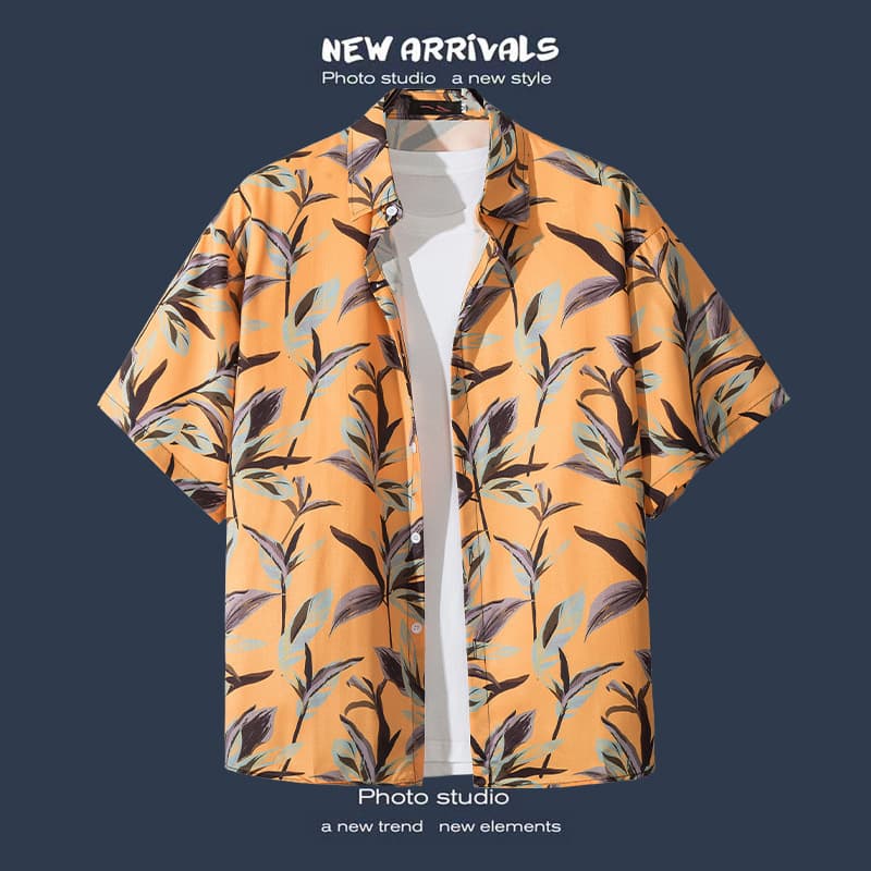 2170yellow
