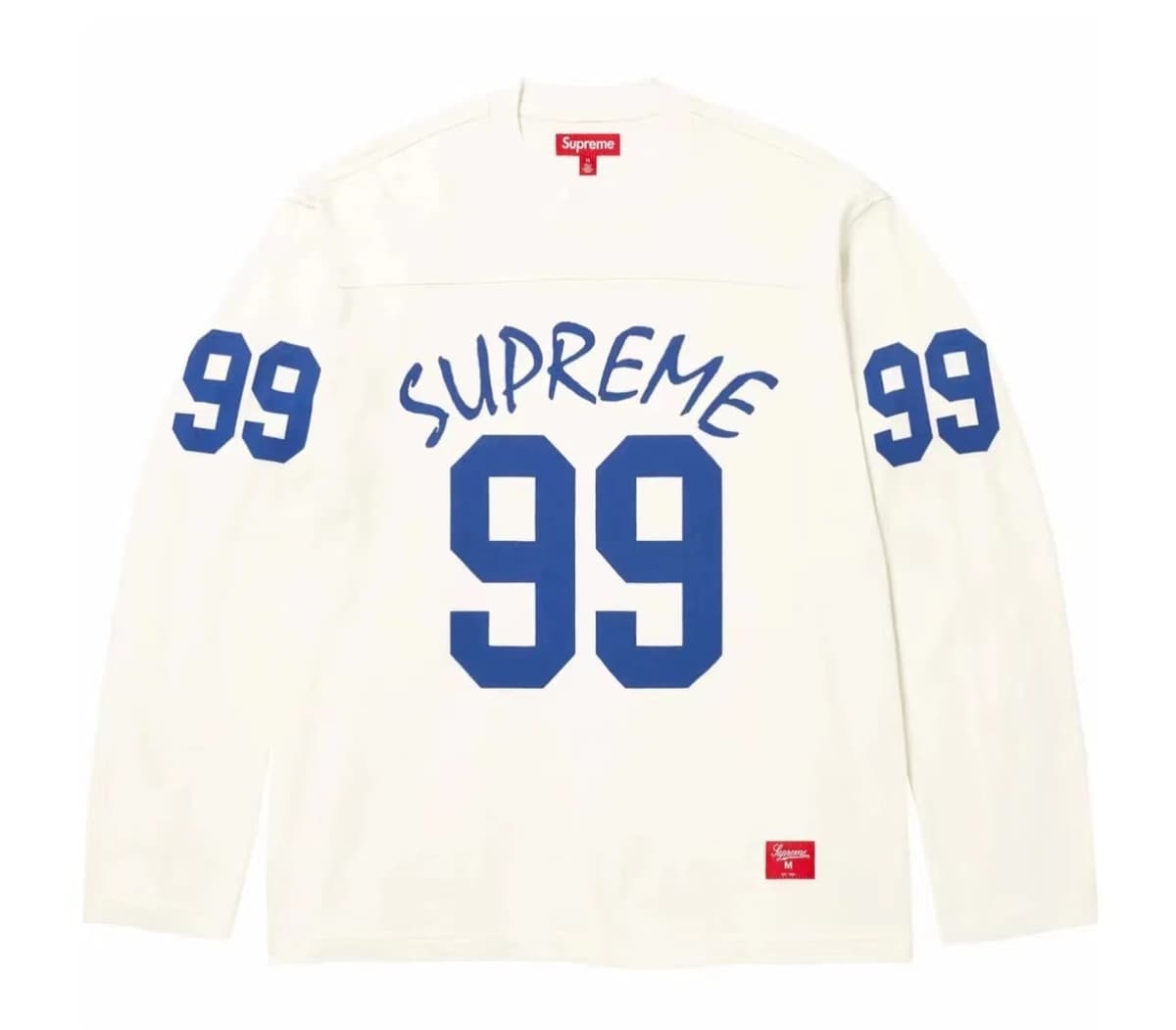 E571 white