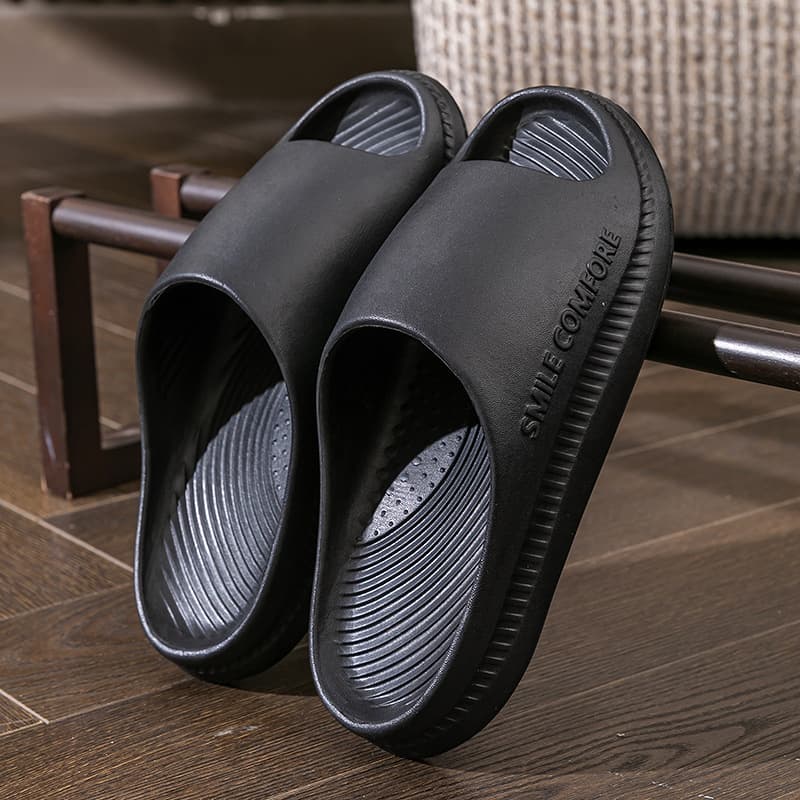 【k011】black