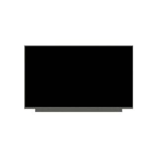 Source Factory Lcd Discontinued Code Display Screens, Segment Code Lcd Displays, Tn/Va Segment Code Screens, Instrument Display Screens 2