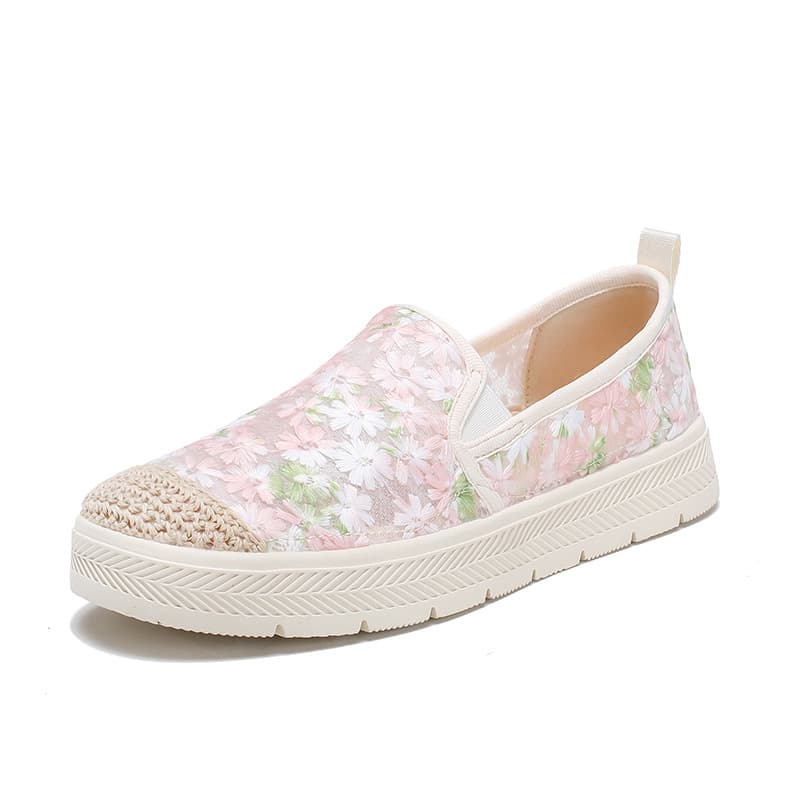 28001w light pink