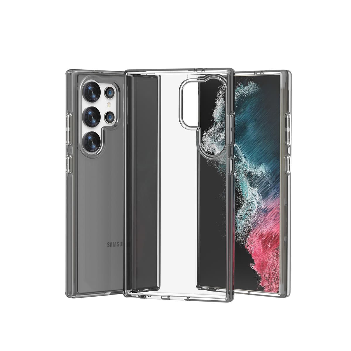 Transparent black [thickened 2.0]