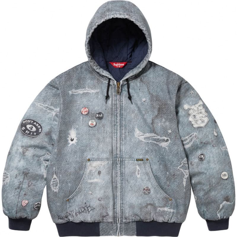 028 denim blue