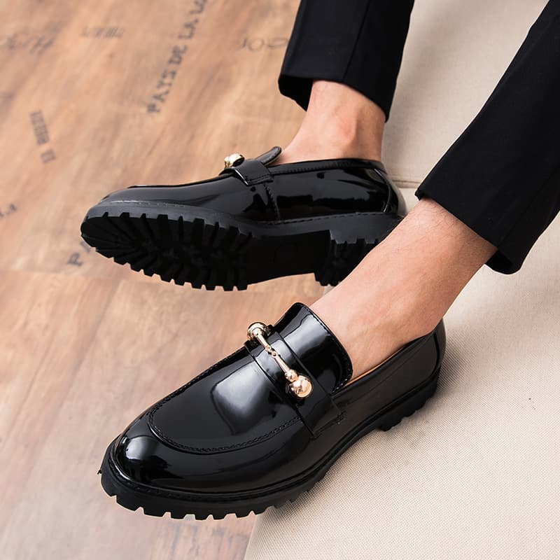 508 black