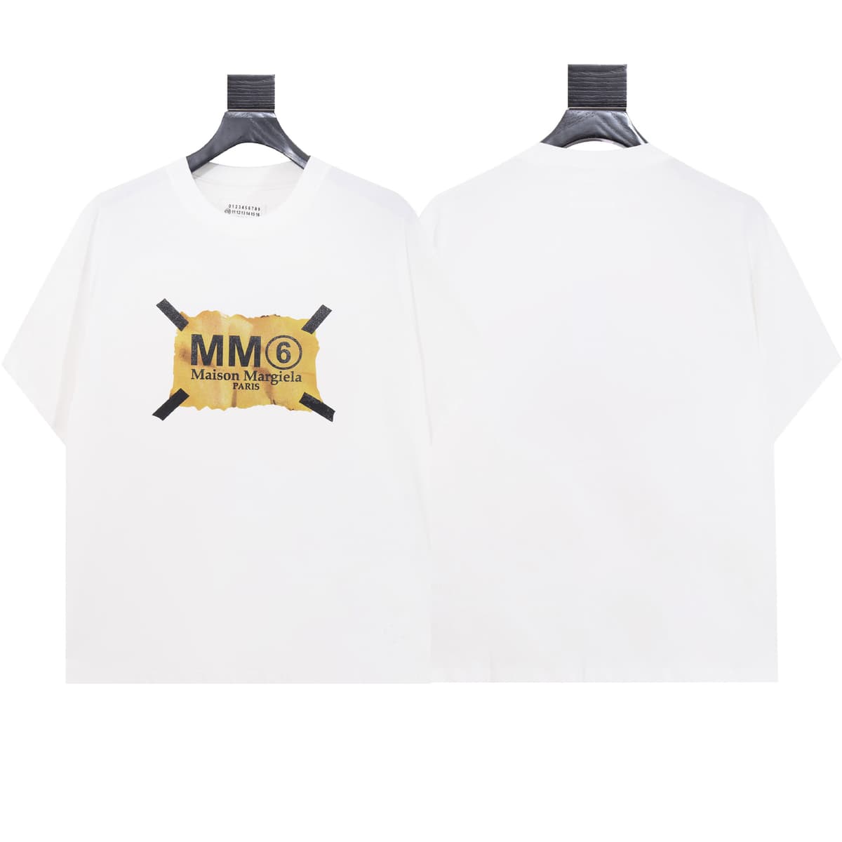 7050 white