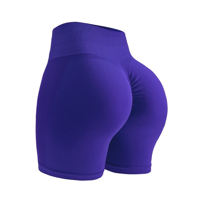 Blue purple [purple]]