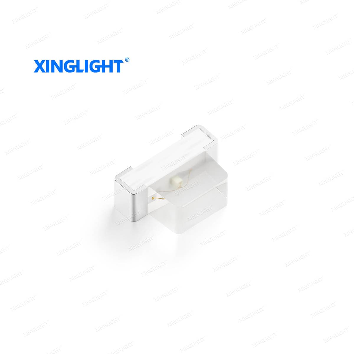 0602 Lamp Bead Side Patch Led Lamp Bead Red Green Blue White Purple Light Emitting Diode Full Color Led Shenzhen Original Factory 5