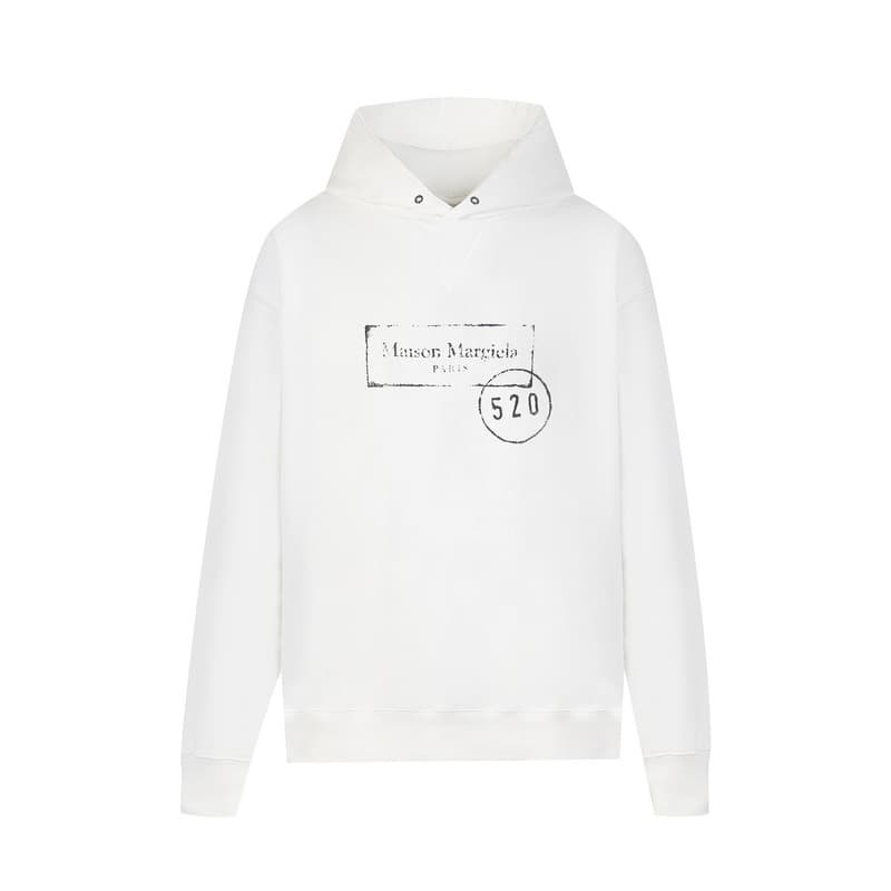 924 white