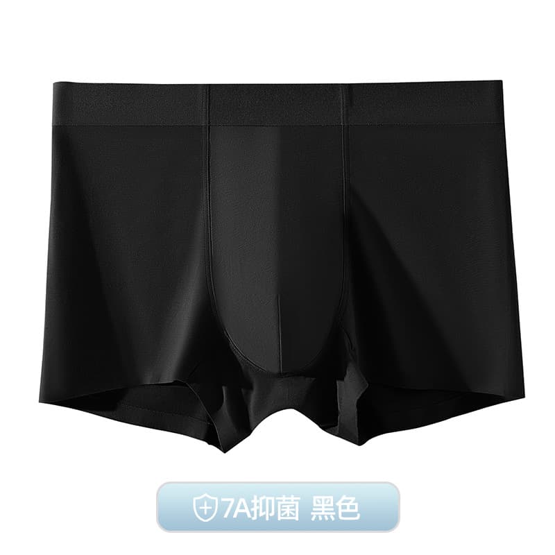 N004 black