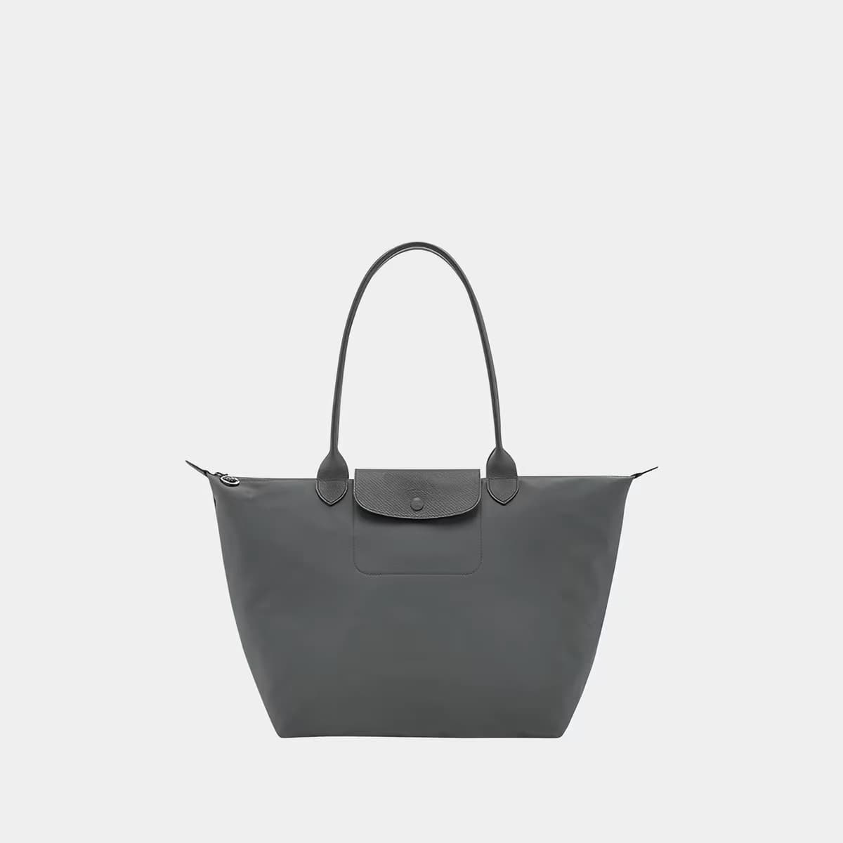 New color gray black