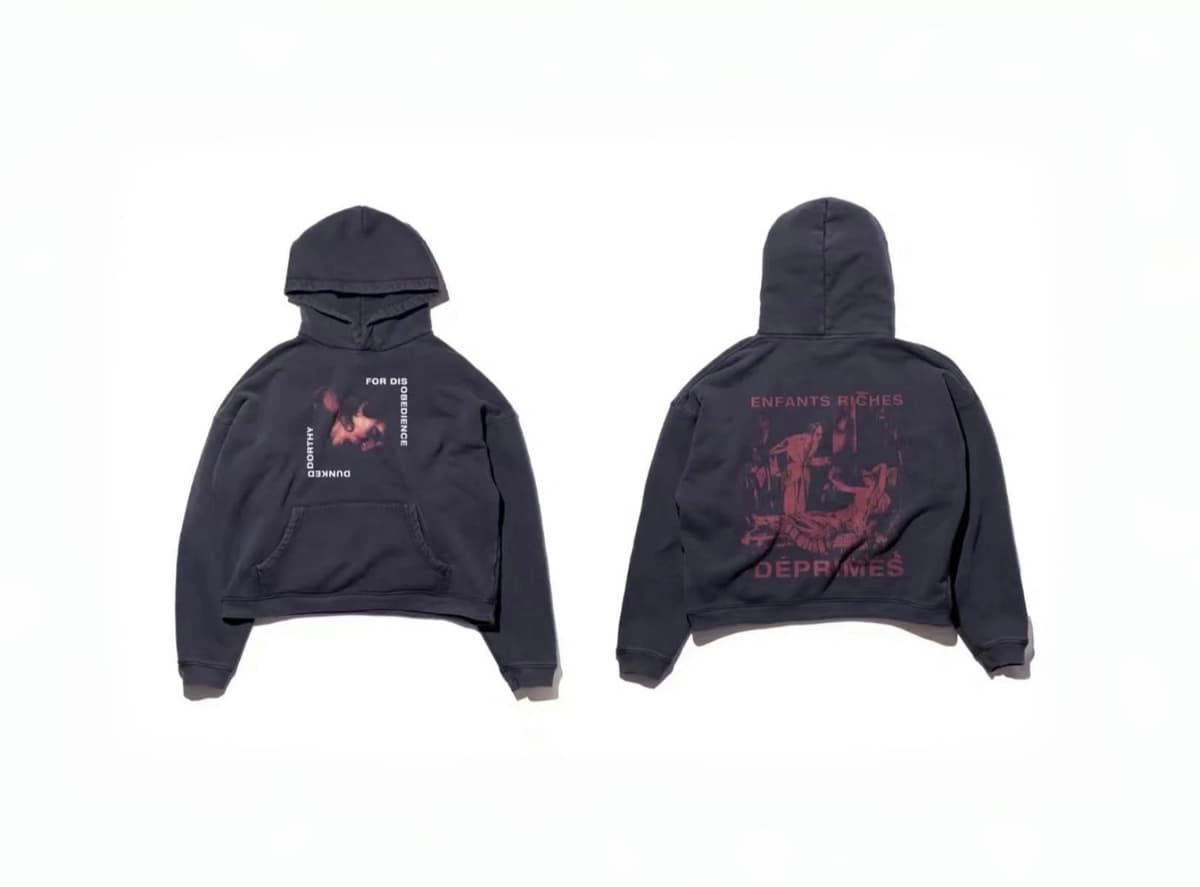3471 black