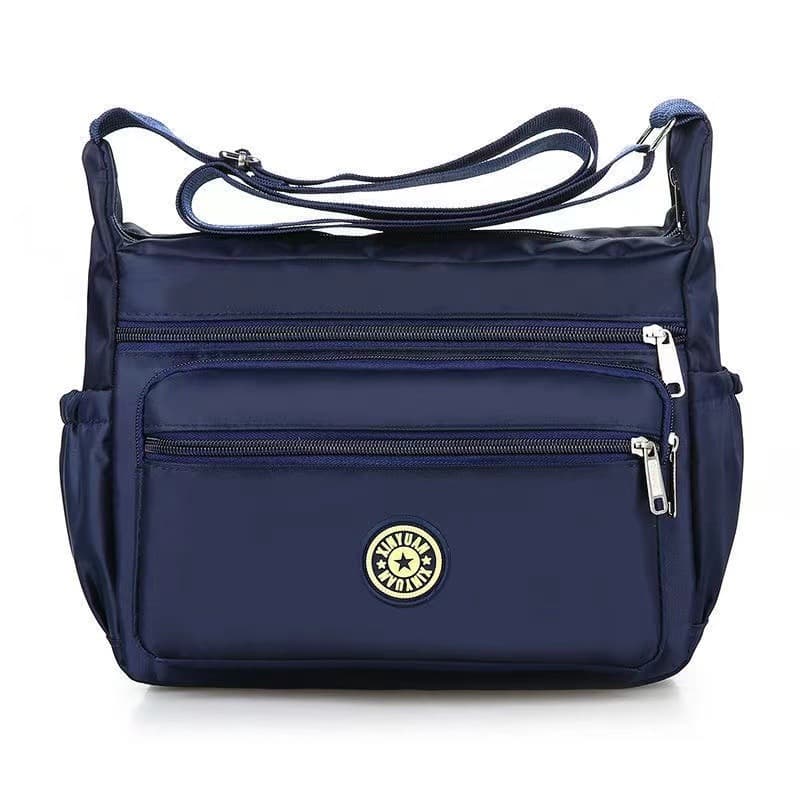 Large size 28*20 blue