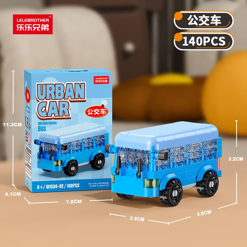 W1534-02 bus