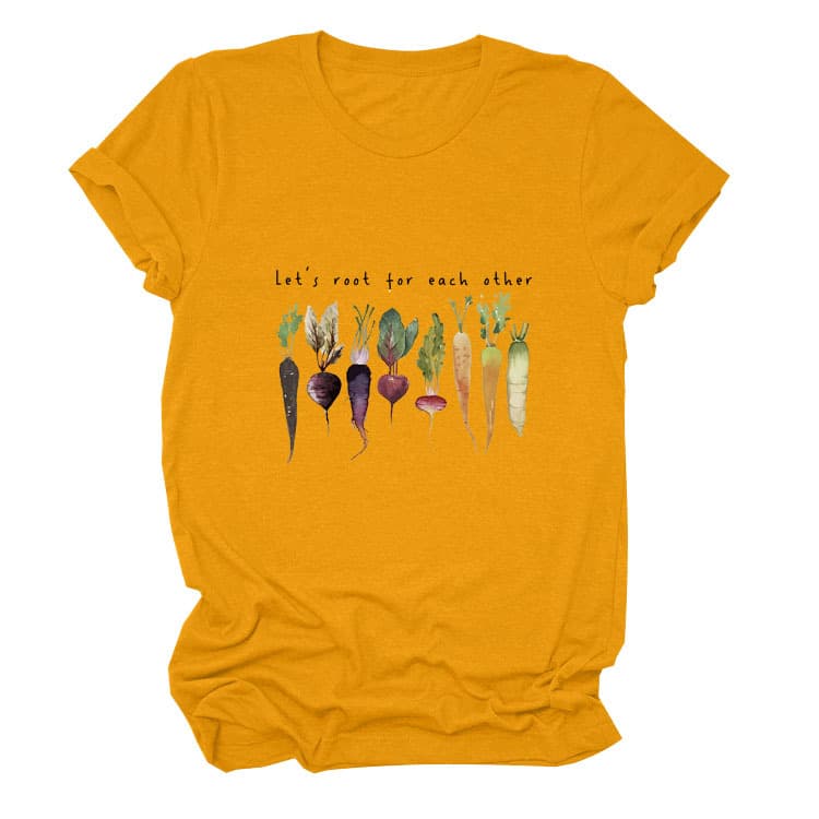 Mustard yellow (black color picture)