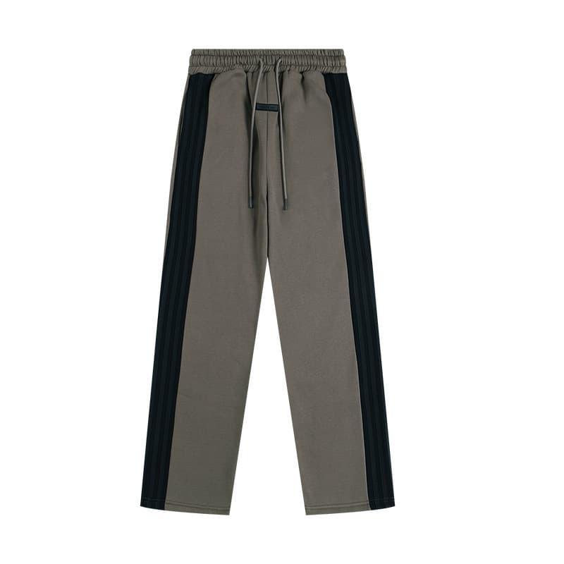 825 carbon gray