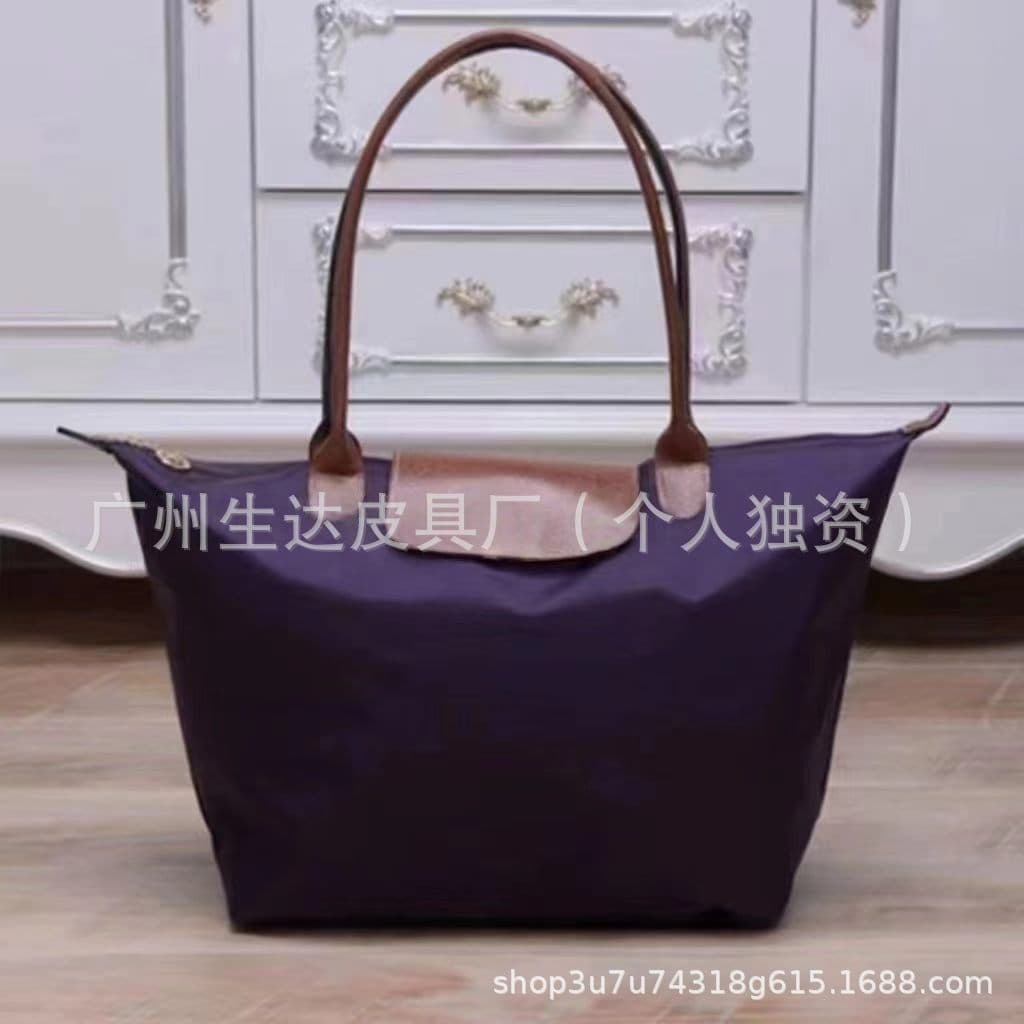 Classic purple