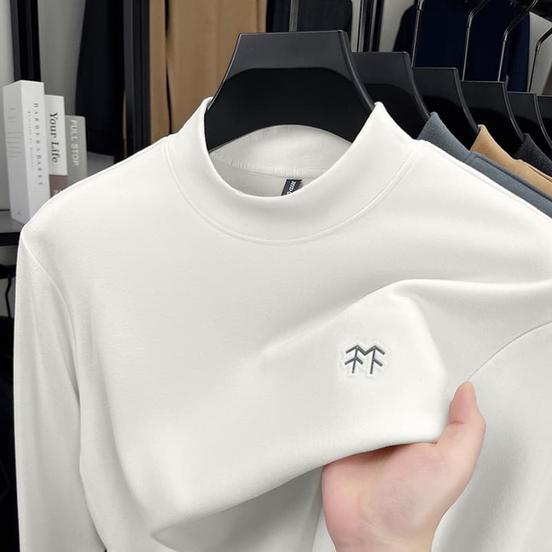 Yunduo white 8518