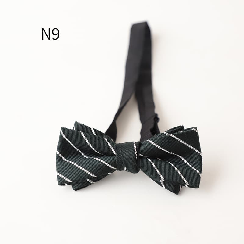 Customized items (size 9) are non-returnable and non-exchangeable