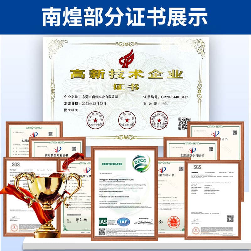 Fsr Single-Point Flexible Pressure Sensor Resistive Force-Sensitive Film Pressure Sensor Arduino Module 3