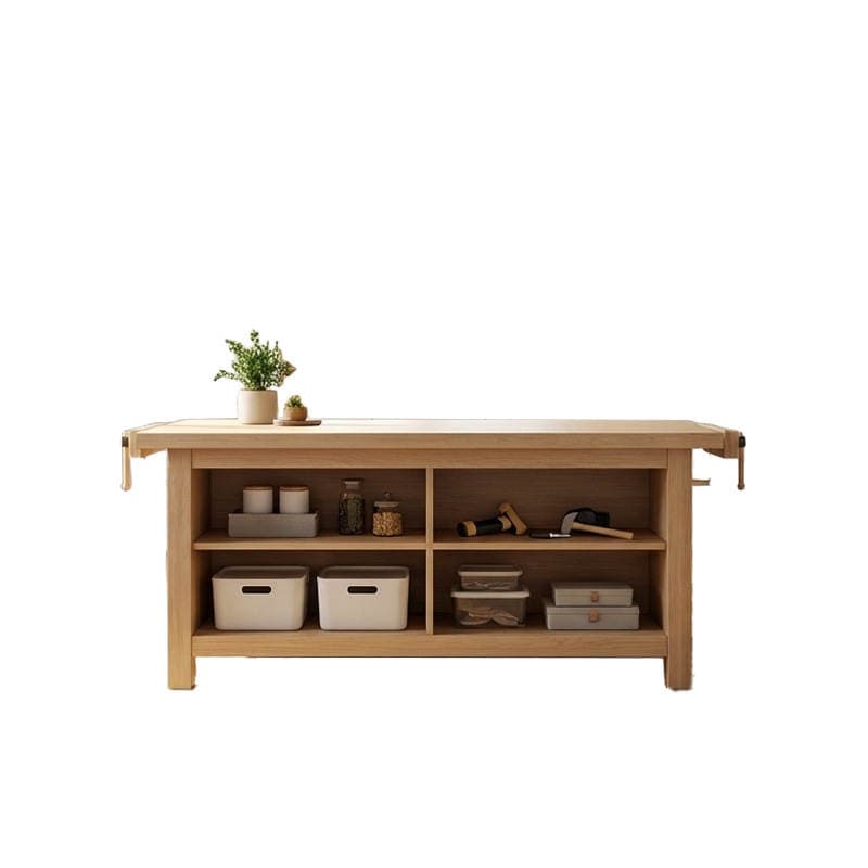Manufacturer of Modern Minimalist Style Apartment Furniture, Whole House Customization, Hotel Rental Room Wardrobe and Bookcase Combination Furniture Customization 5