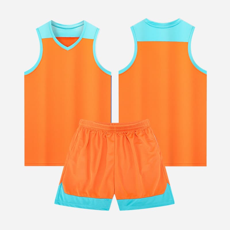 Yg303-orange
