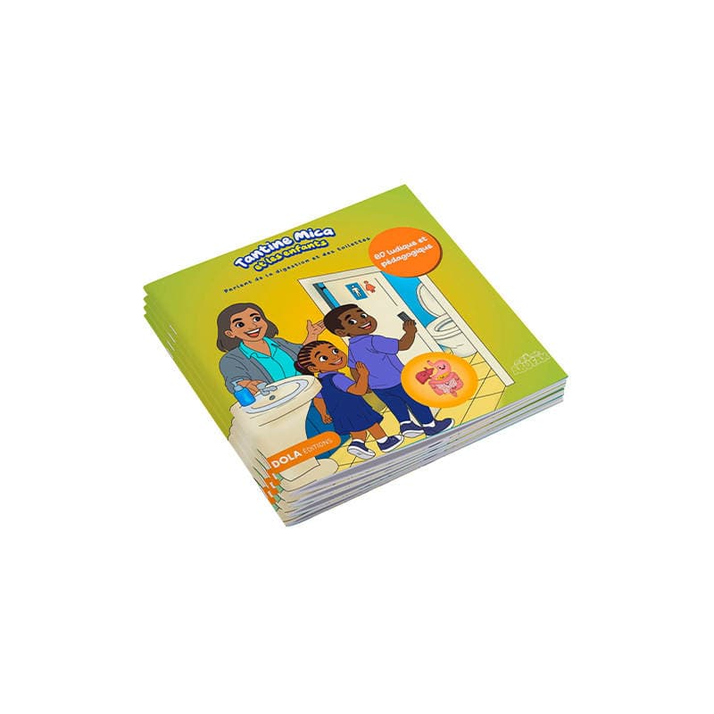 Şençjen çap fabriki: şəkil kitabları, dövri nəşrlər, jurnallar, akademik jurnallar. FSC kitab cildləmə, rəngli çap. 5