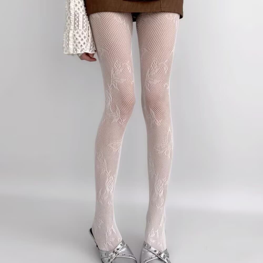 6270 white