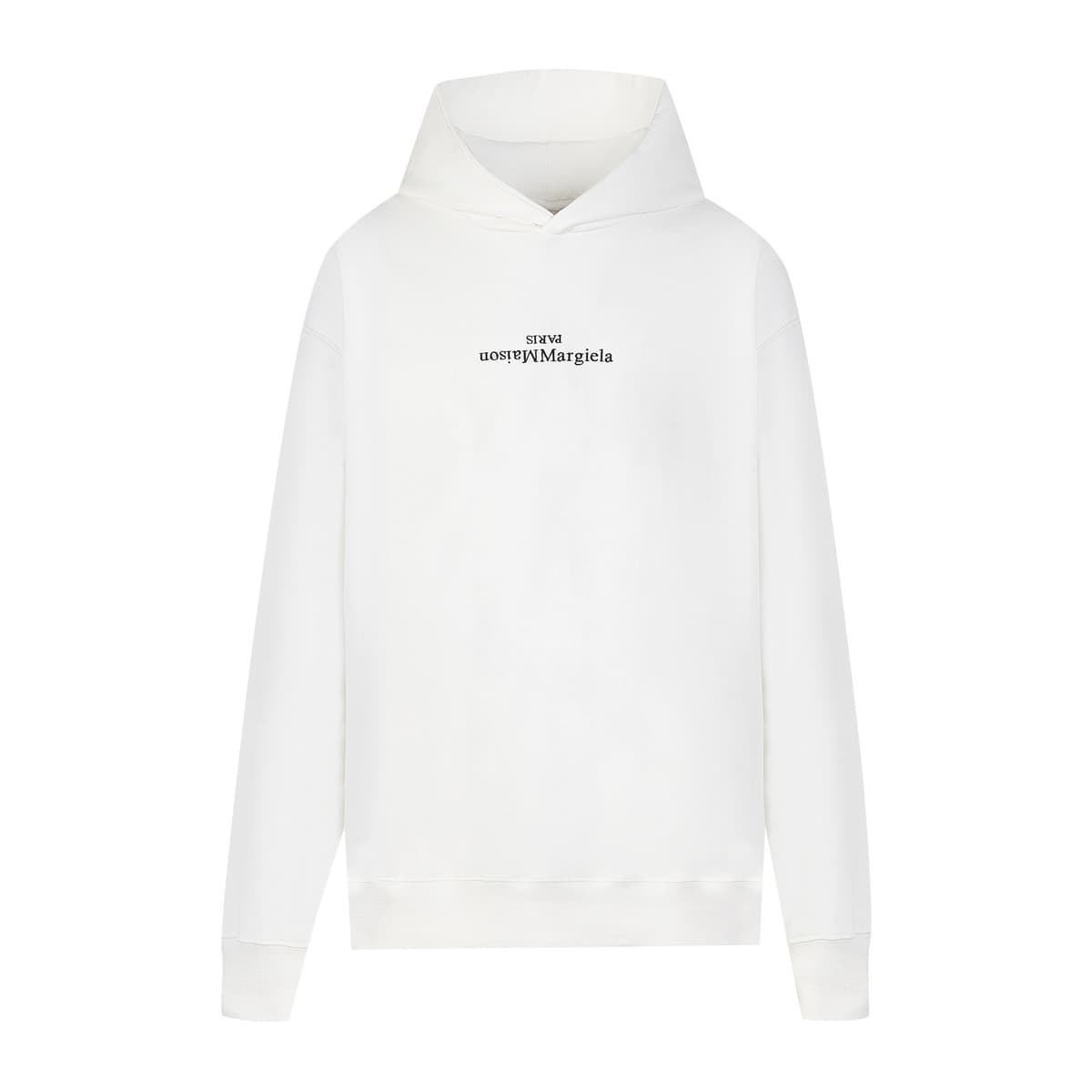 904 white