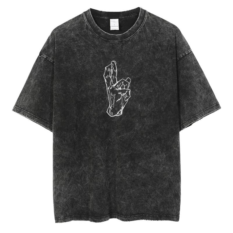 Black-22
