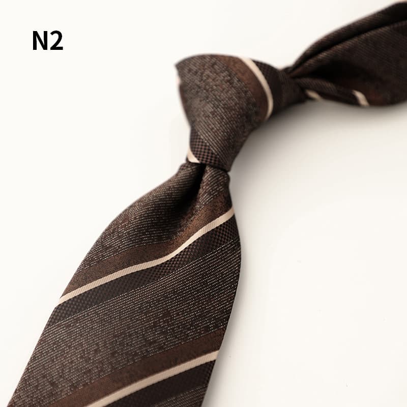 No. 2