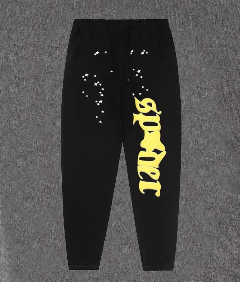 960p black