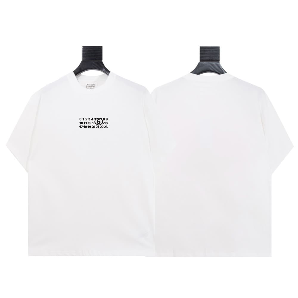 872 white