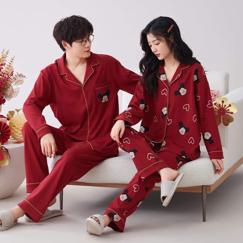 Z9524 couple