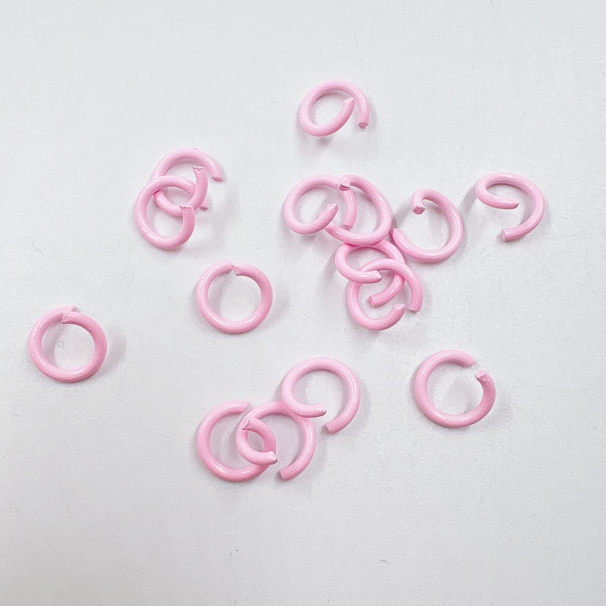 Light pink