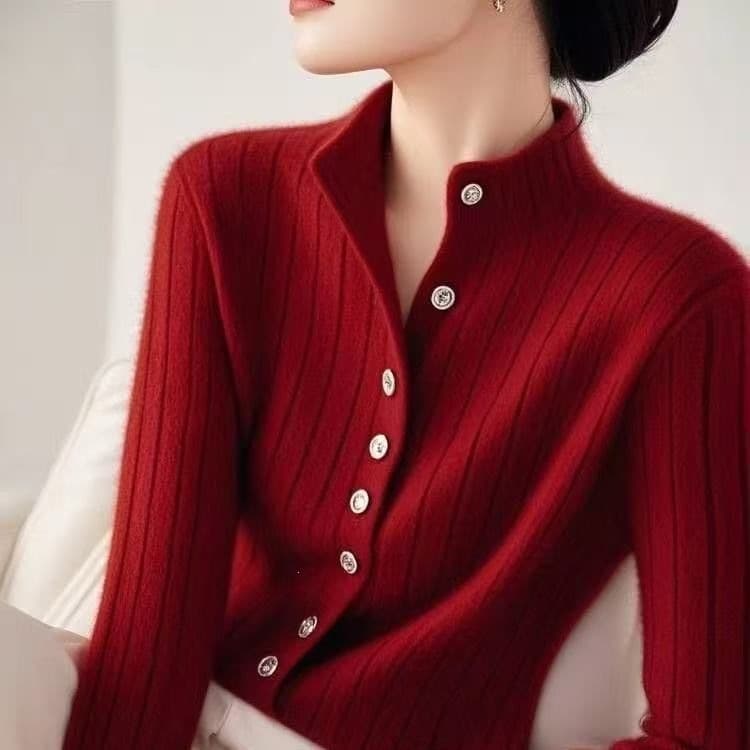 Red [yang yang family]