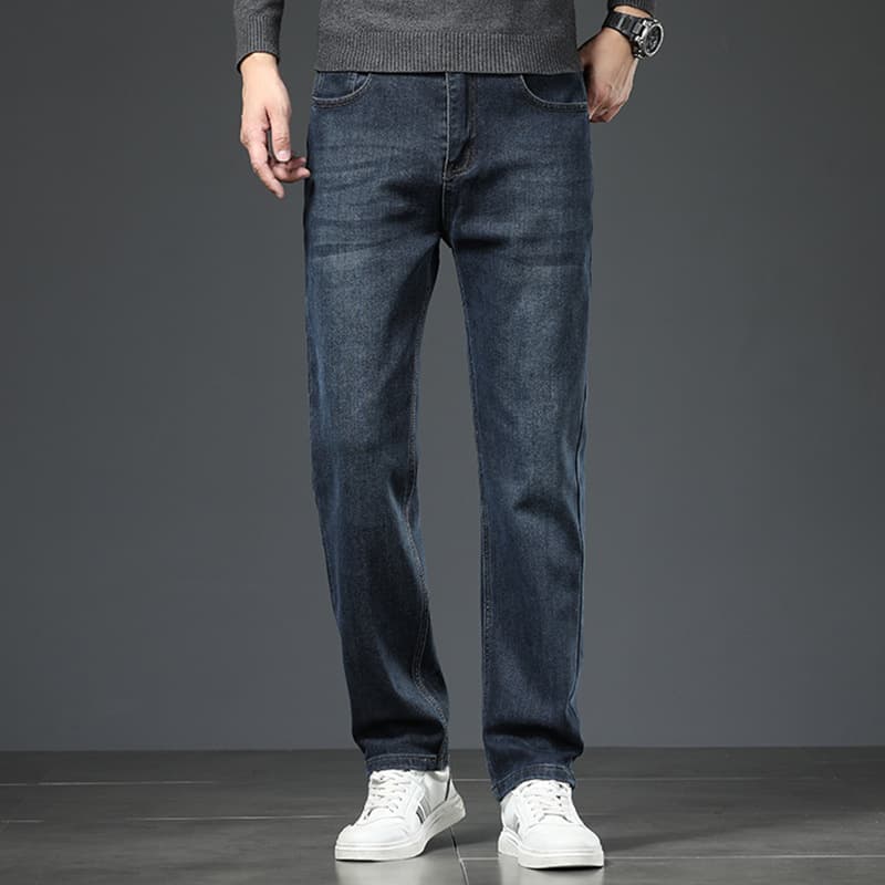 Blue gray