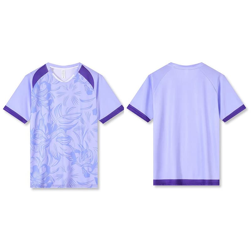 Fc-307-purple