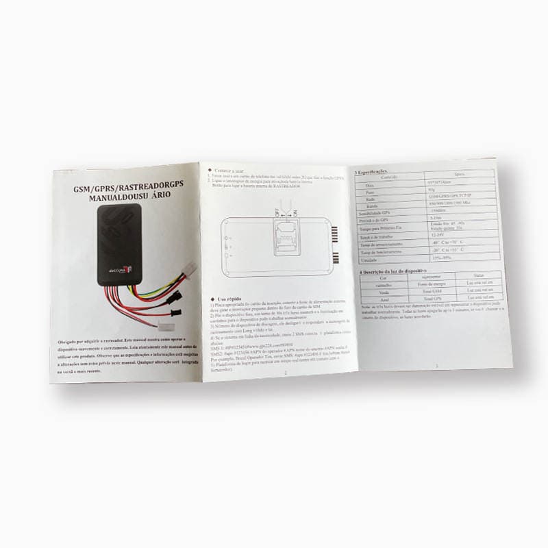 70% off Pages of Printed Colorful A3A4 60% off Promotional Brochures, Posters, Folding Pages, Instruction Manuals, Leaflets, Custom Printing Factory 5