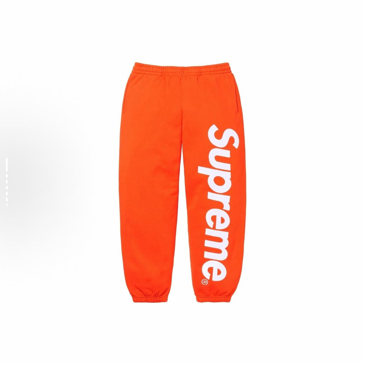 A309 orange