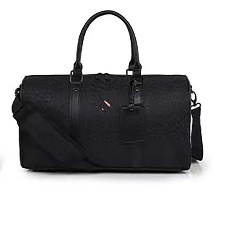 Explosive black