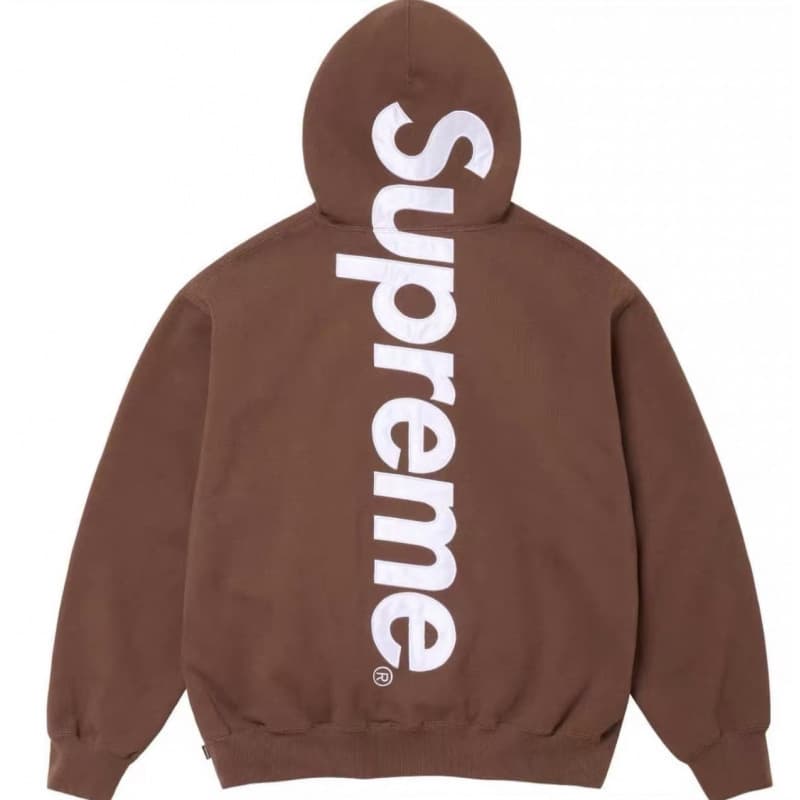 001 brown