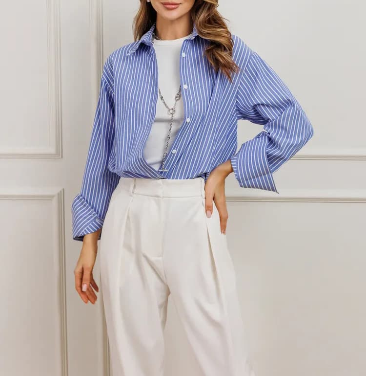Royal blue (2159)
