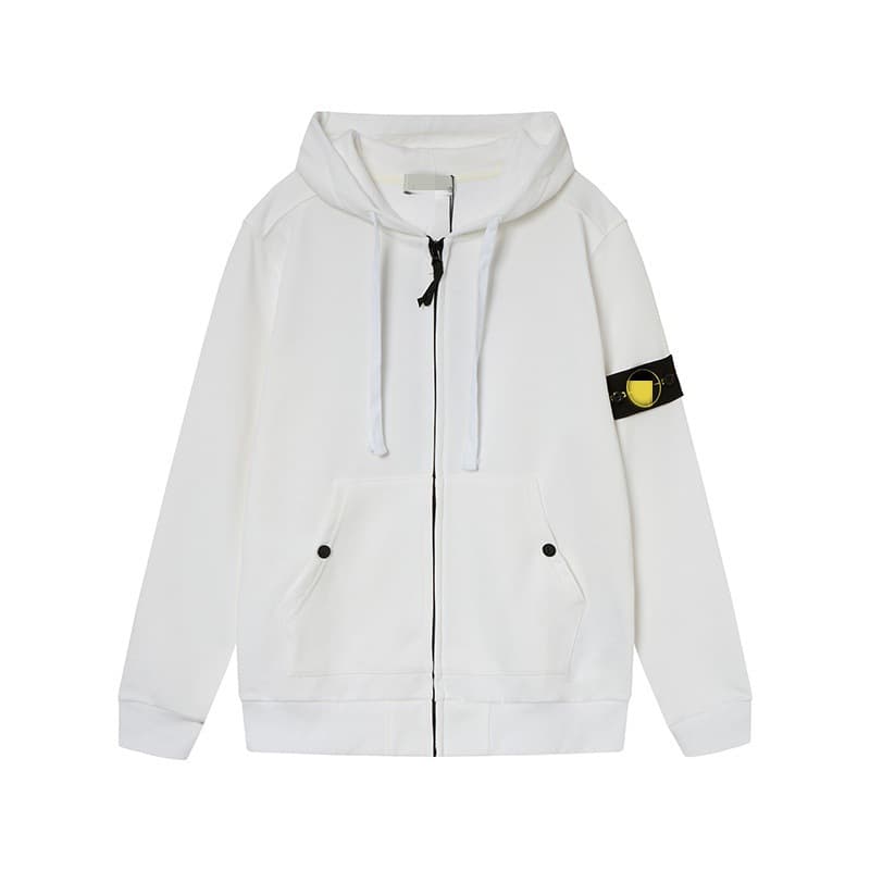 505 white