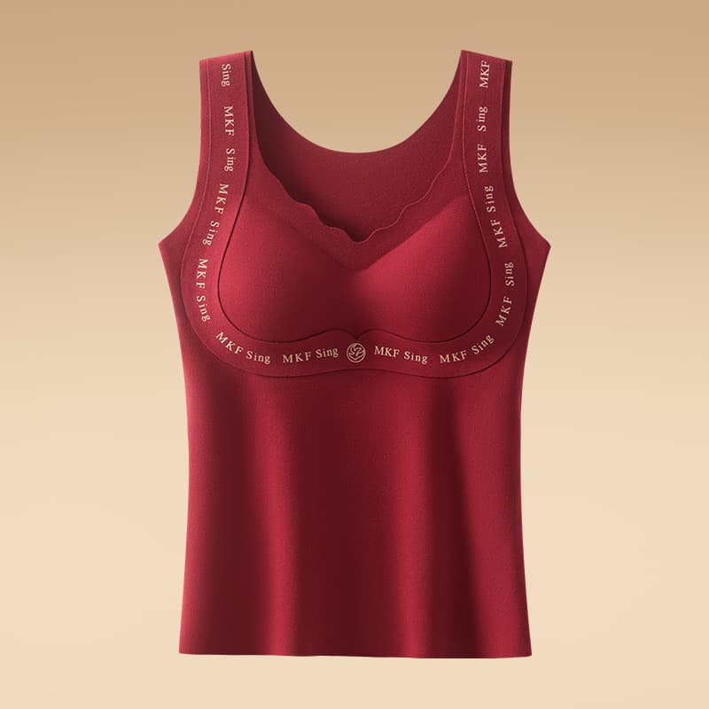 Ankara red