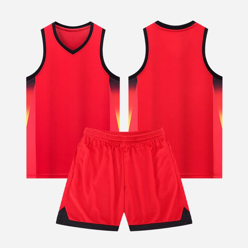 Yg305-red