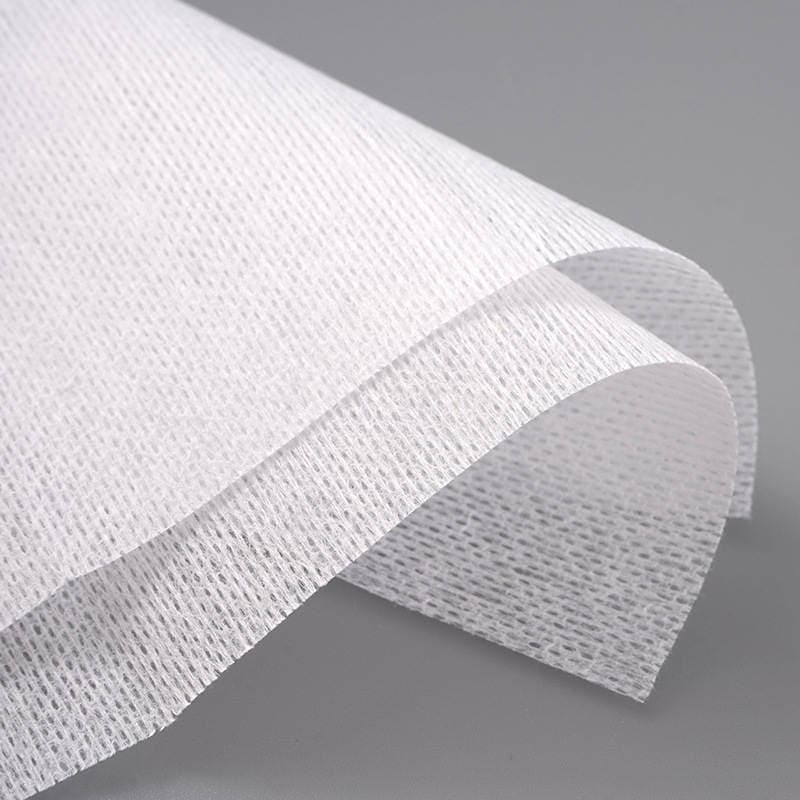 M-3 Dust-Free Paper Mesh Anti-Static Absorbent Wiper Industrial Disposable High-Quality Oil-Absorbing and Decontamination Wiper 2
