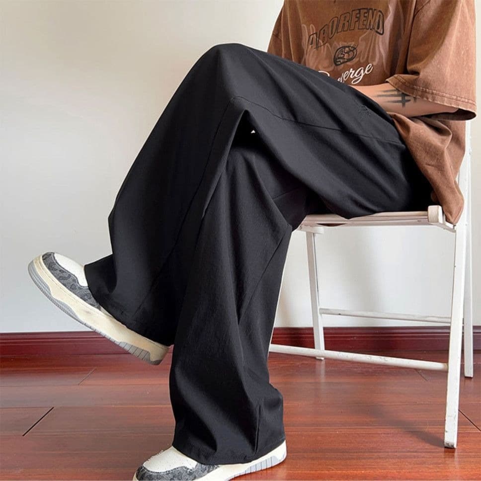 Jy41 black