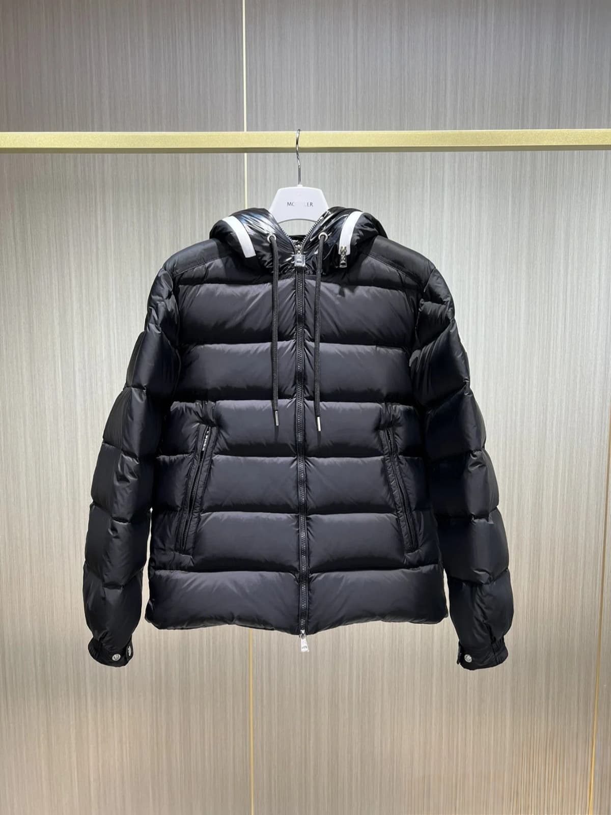 1 black